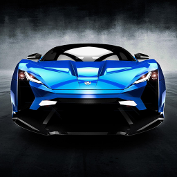 دانلود Sport Cars Wallpapers