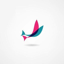 دانلود نانو پلاس استریلیزر