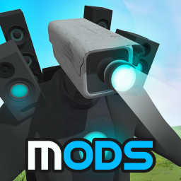دانلود Mods for Dmod