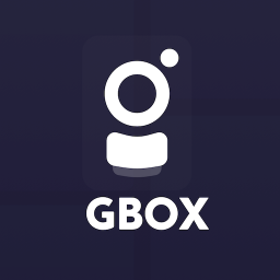 دانلود Toolkit for Instagram - Gbox