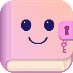 دانلود Daily Journal: Diary with Lock