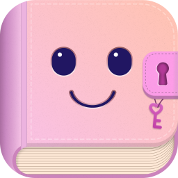دانلود Daily Journal: Diary with Lock