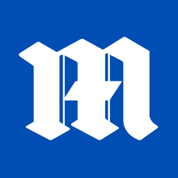 دانلود Daily Mail: Breaking News