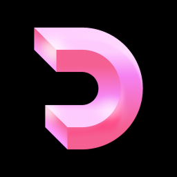 دانلود Dailymotion Social Video App