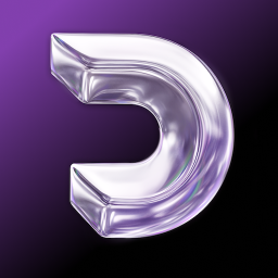 دانلود Dailymotion Social Video App