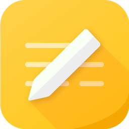 دانلود Notepad - Notes: Checklist App
