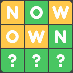 دانلود Word Challenge-Daily Word Game