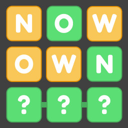دانلود Word Challenge-Daily Word Game