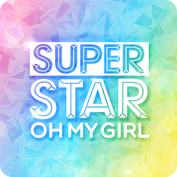دانلود SUPERSTAR OH MY GIRL