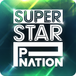 دانلود SUPERSTAR P NATION