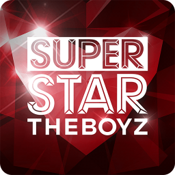 دانلود SUPERSTAR THE BOYZ