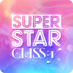 دانلود SUPERSTAR CLASS:y