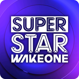 دانلود SUPERSTAR WAKEONE