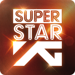 دانلود SUPERSTAR YG