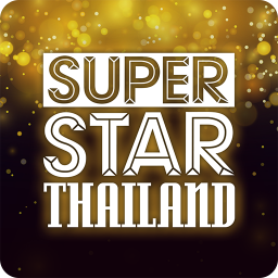 دانلود SUPERSTAR THAILAND