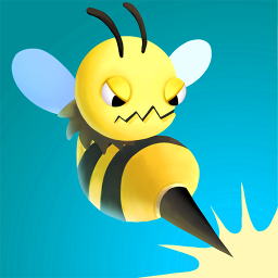 دانلود Murder Hornet دانلود Murder Hornet