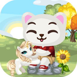 دانلود Pet Paradise