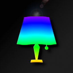 دانلود Night Lamp