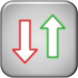 دانلود Roaming Switch ON / OFF