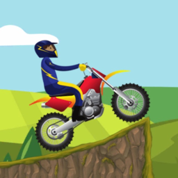 دانلود Moto Jumper دانلود Moto Jumper