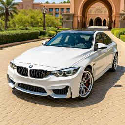 دانلود Real Car Dealership auto Games