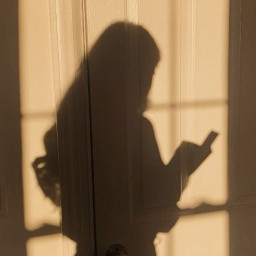 دانلود Shadow Wallpaper