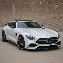 دانلود Super Car Driving Racing Games