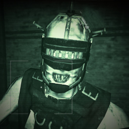 دانلود Captivity Horror Multiplayer دانلود Captivity Horror Multiplayer