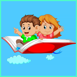 دانلود داستان و کاردستی
