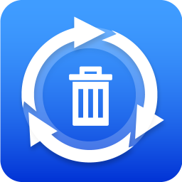 دانلود Photo Recover & Data Recovery دانلود Photo Recover & Data Recovery