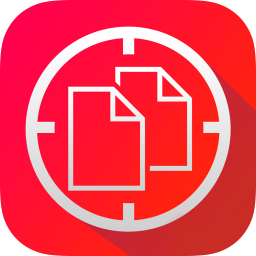 دانلود Scan & Translate: Photo camera دانلود Scan & Translate: Photo camera