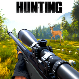 دانلود Wild Animal Hunting Simulator