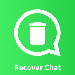 دانلود Recover Deleted Messages