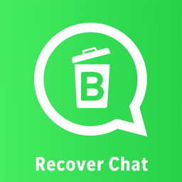 دانلود Recover Deleted Messages