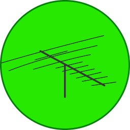 دانلود Amateur Radio Toolkit