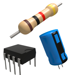 دانلود Electronics Toolkit