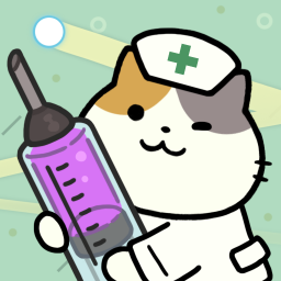 دانلود Fantastic Cat Dentist