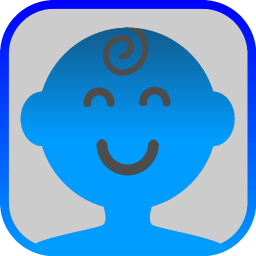 BabyGenerator Guess baby face