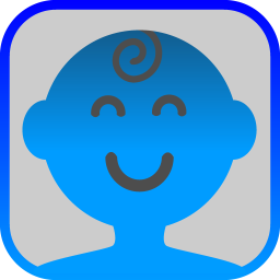 دانلود BabyGenerator Guess baby face