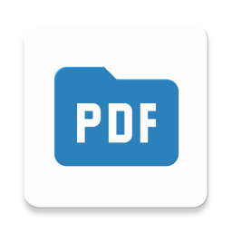 دانلود PDF Manager