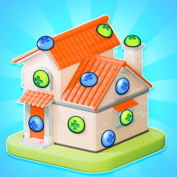 دانلود Screw Master 3D: Pin Puzzle