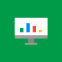 دانلود Activity Monitor: cpu, battery