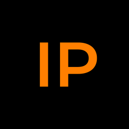 دانلود IP Tools: Network Utilities