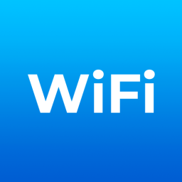 دانلود WiFi Tools & Analyzer