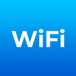 دانلود WiFi Tools: Network Scanner