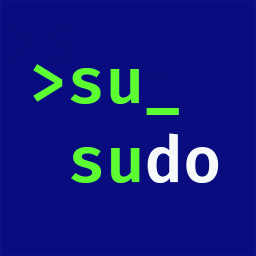 دانلود Qute: Terminal emulator