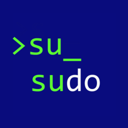 دانلود Qute: Terminal emulator