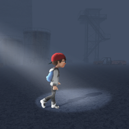 دانلود The Inside Game: Escape Story دانلود The Inside Game: Escape Story