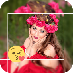 دانلود Photo Lab Square Photo Editor