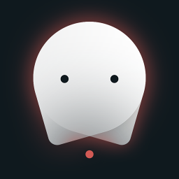 دانلود bubble for ACTORS